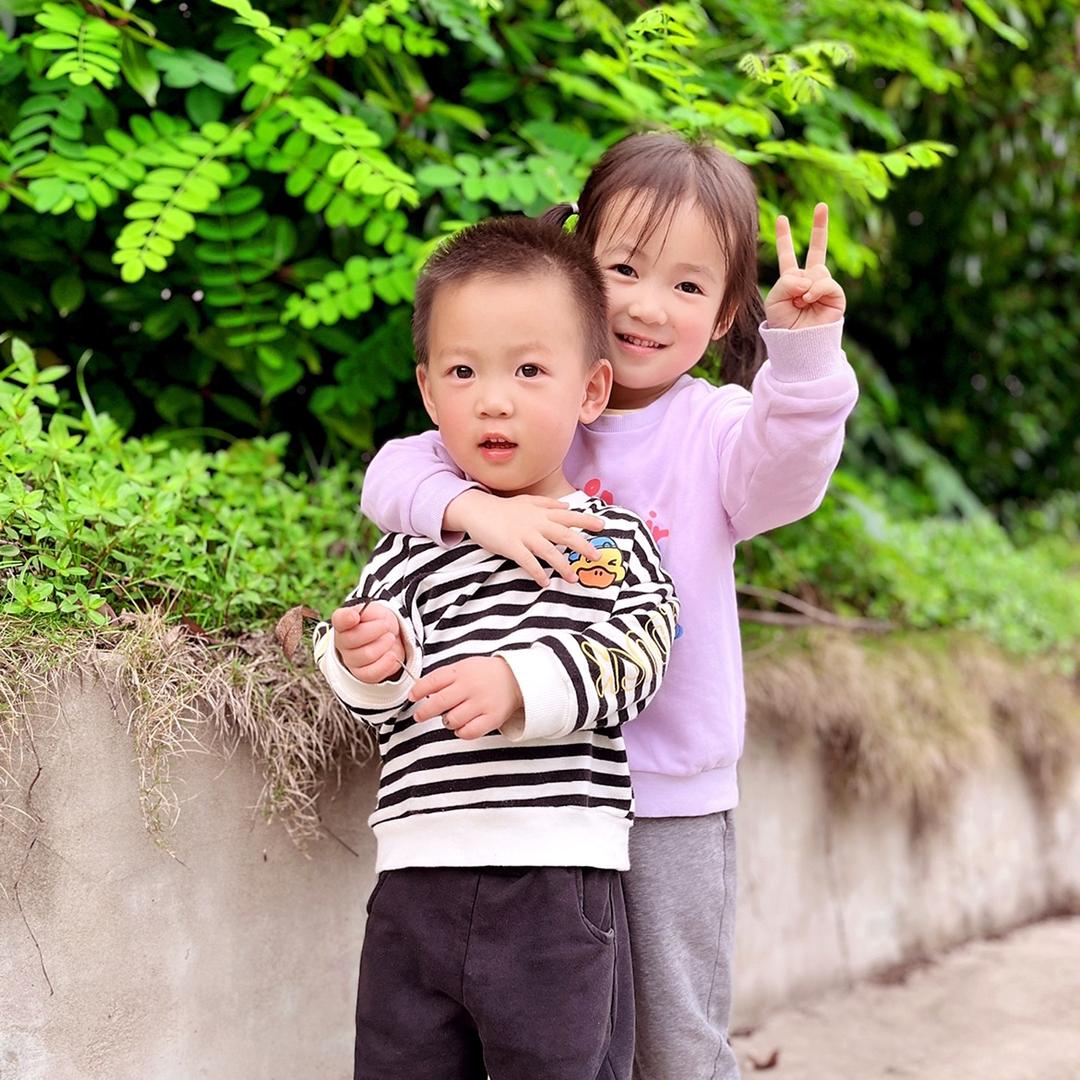 隽一