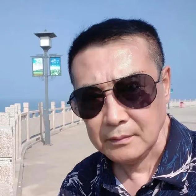 你王哥