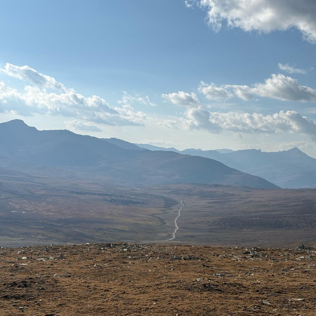 新疆🫰逆颜美姿运营中心