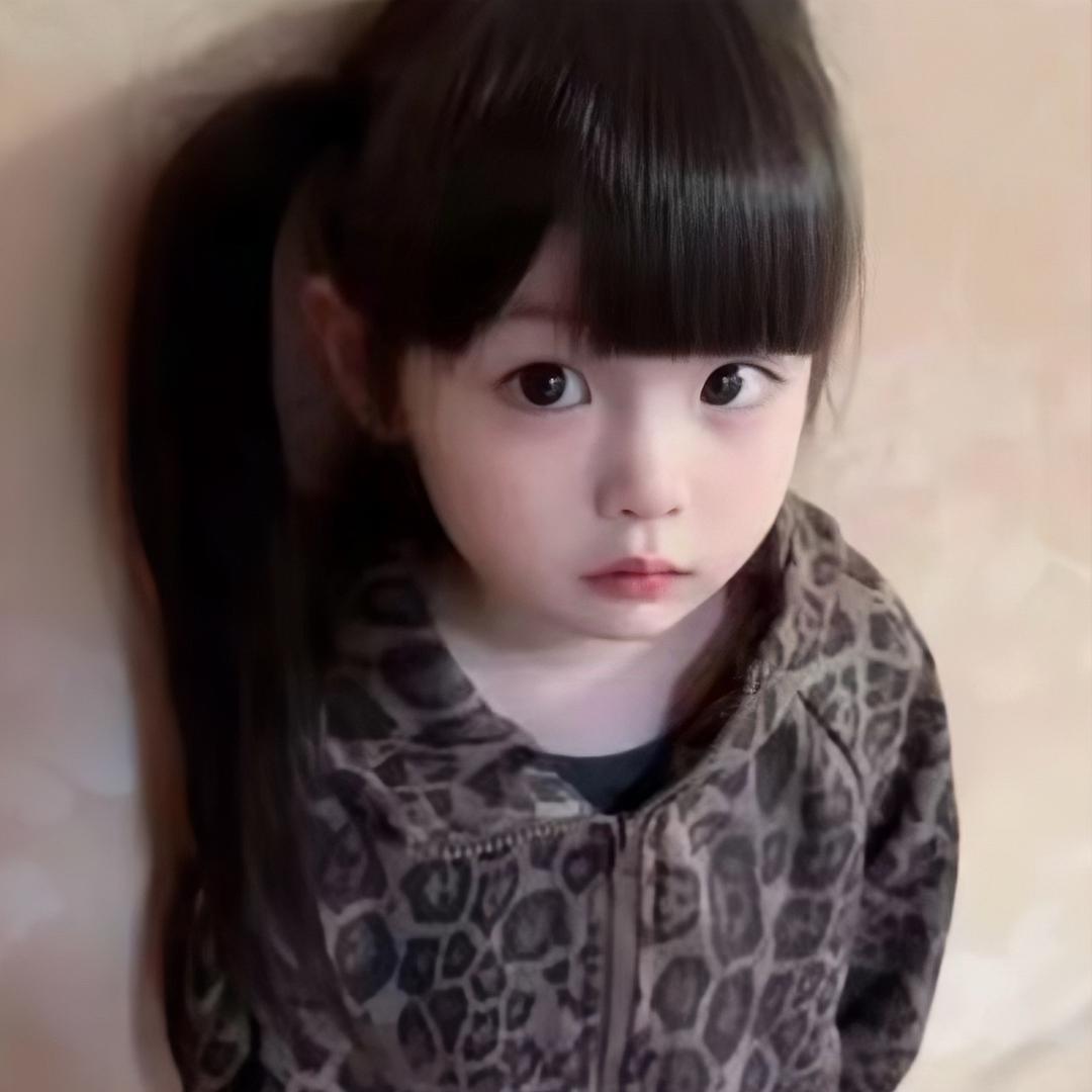 0311^