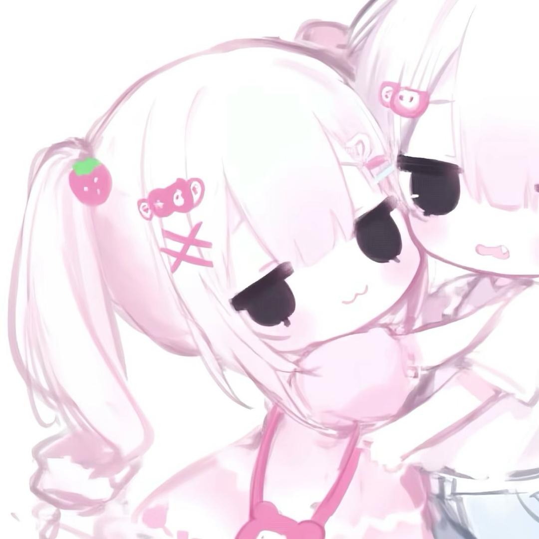 小倚宝