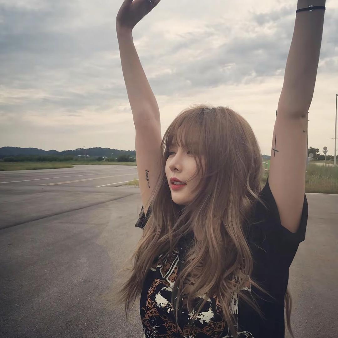 去银行整点金条子