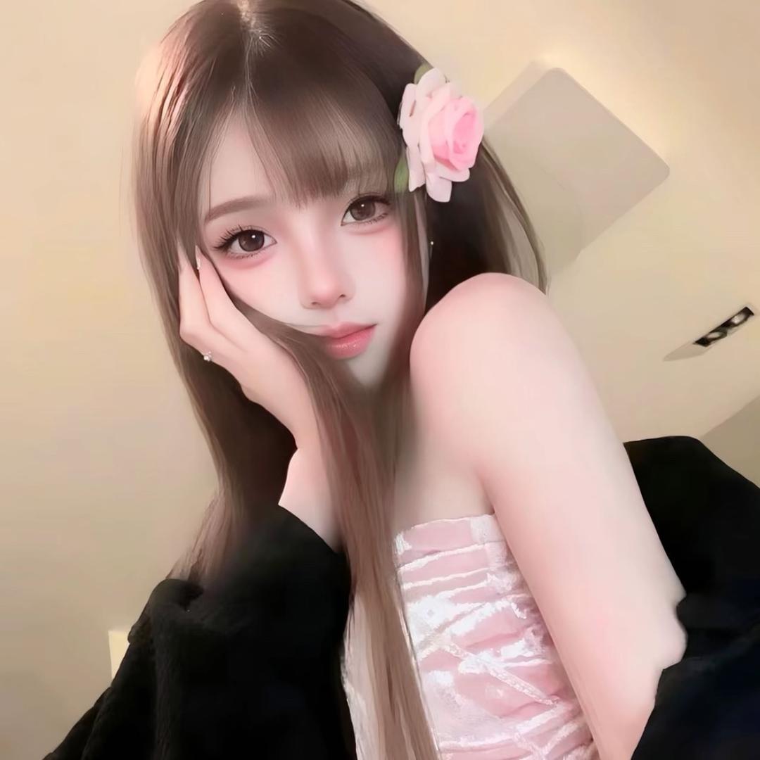 CaCa