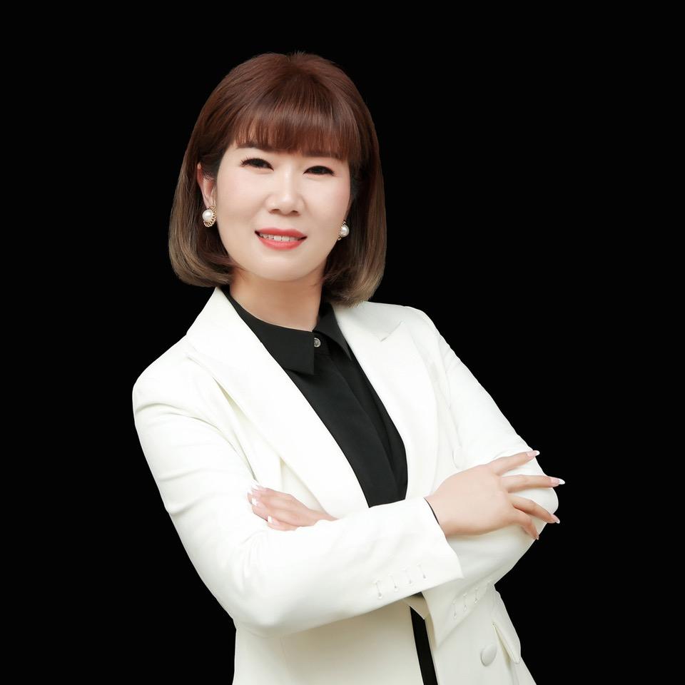 小丽探房（环亚房产）