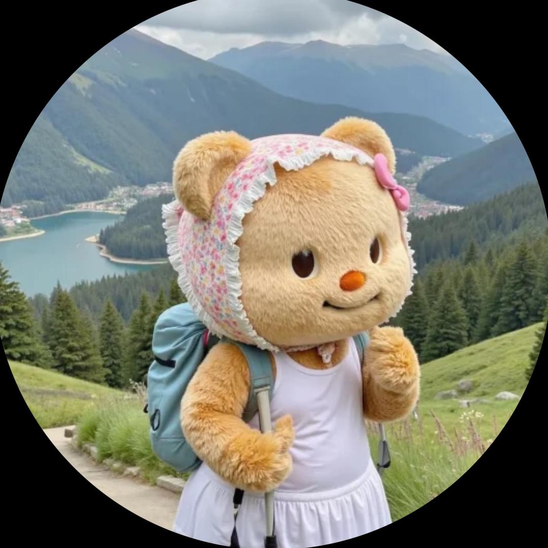 爱吃醋溜苤蓝的勇士