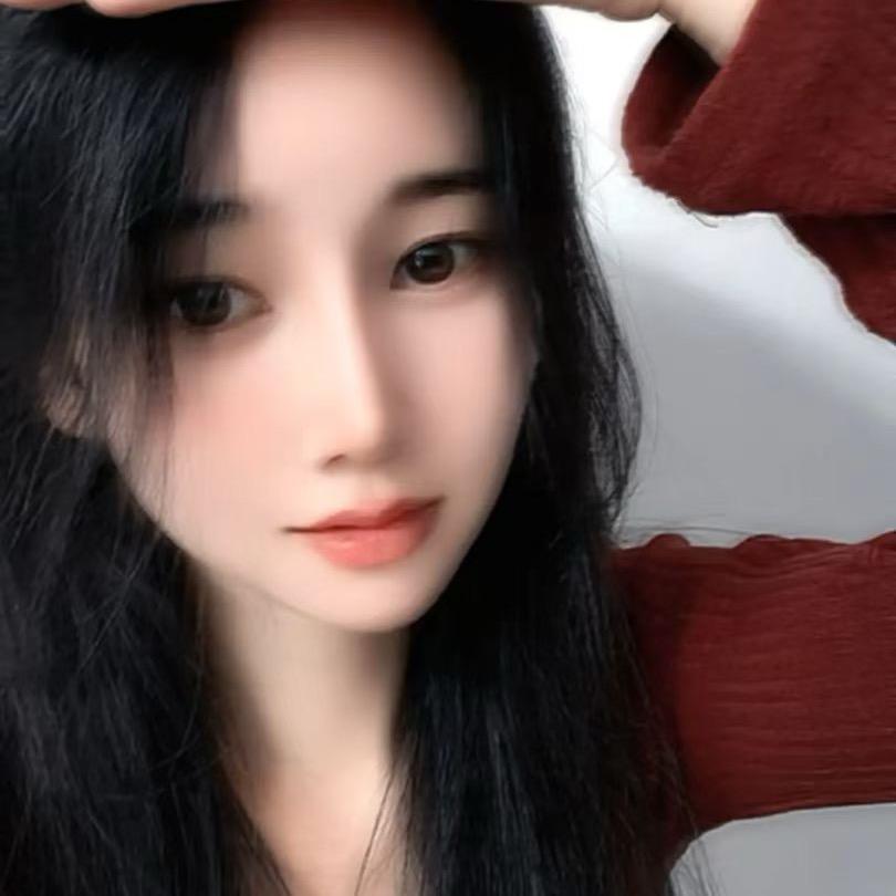 七月