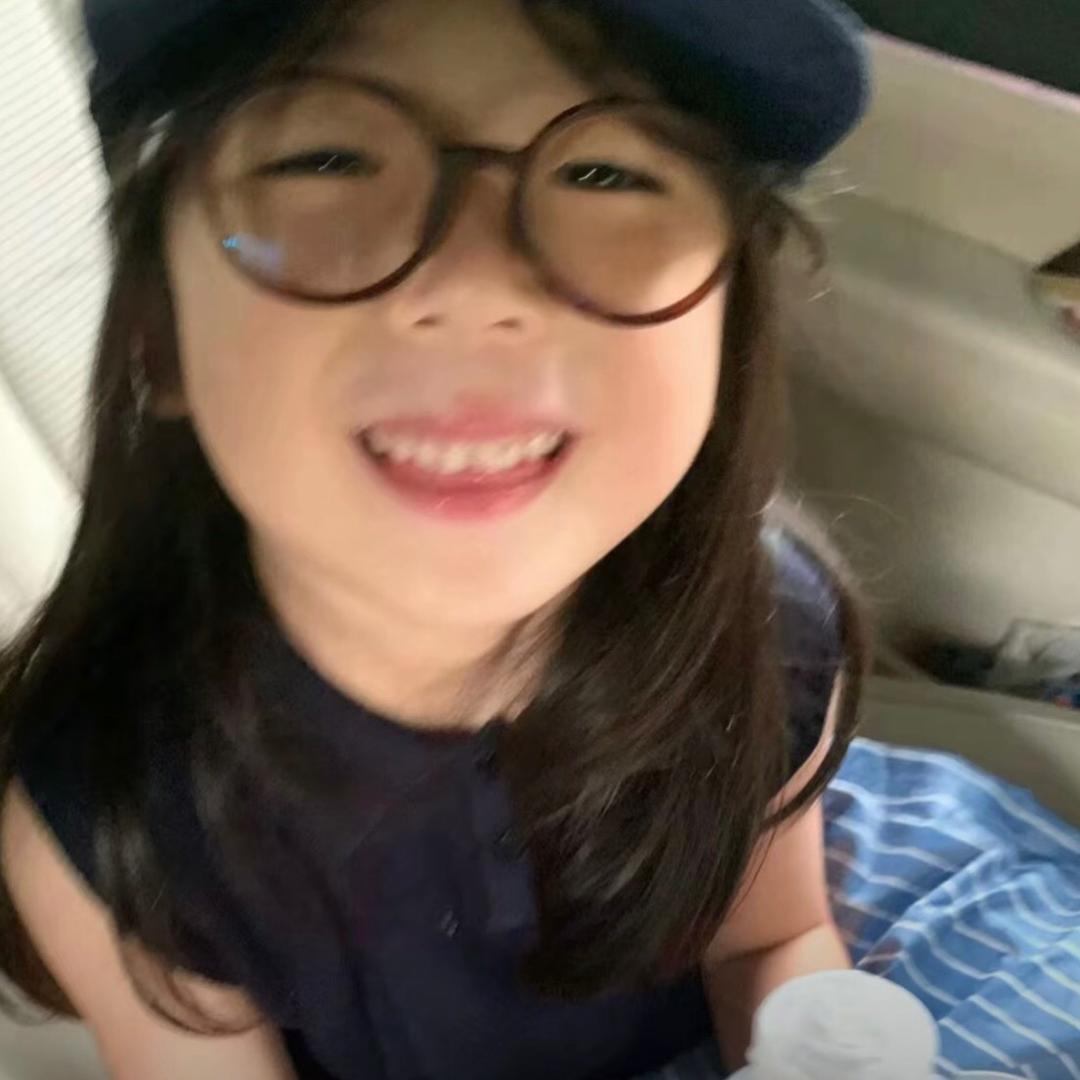下小雨