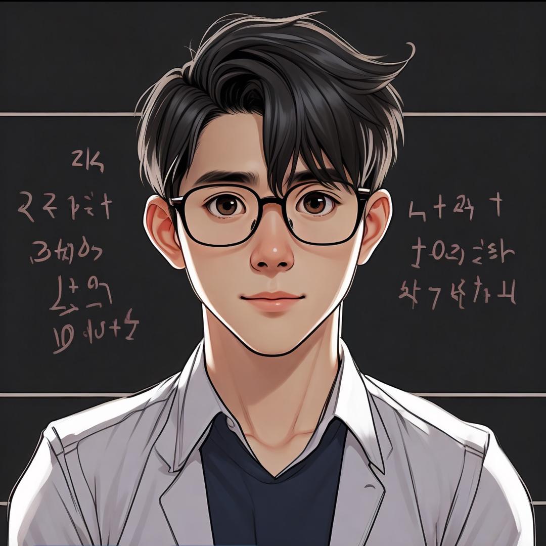 学爸老师讲学习