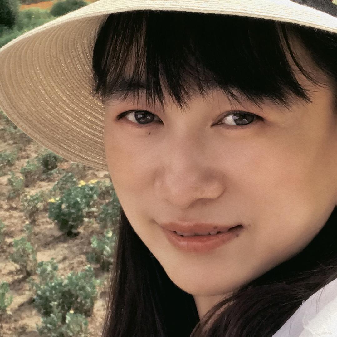 噜噜希