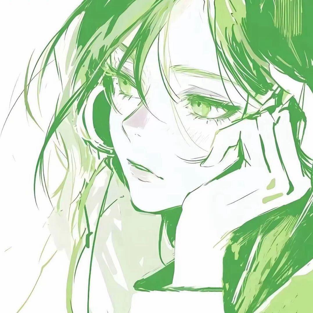 南昭