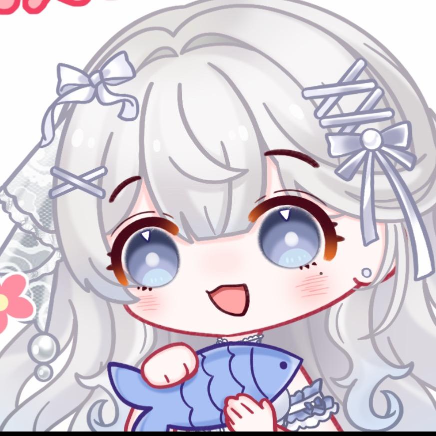 蓝七念🎐（旭旭宝宝传媒）