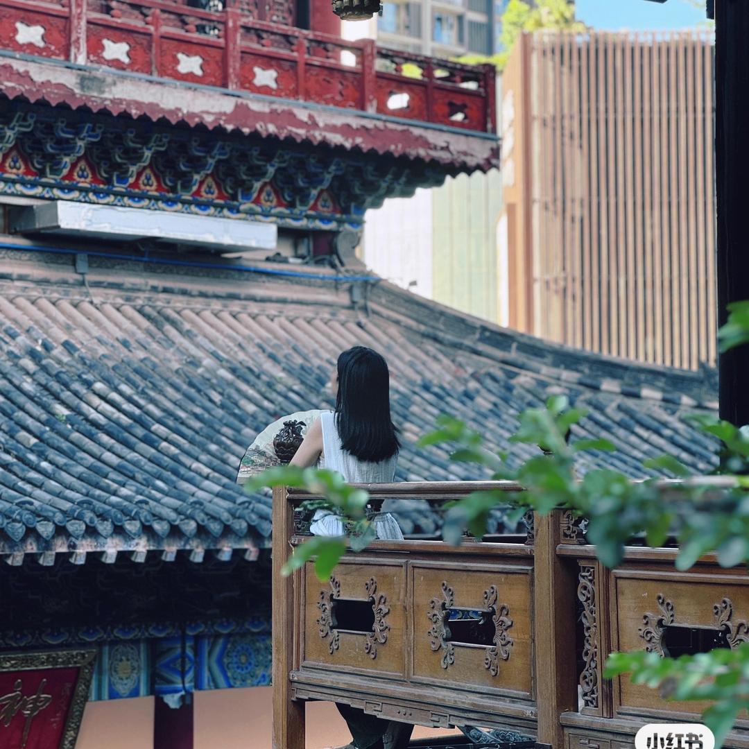 芡实