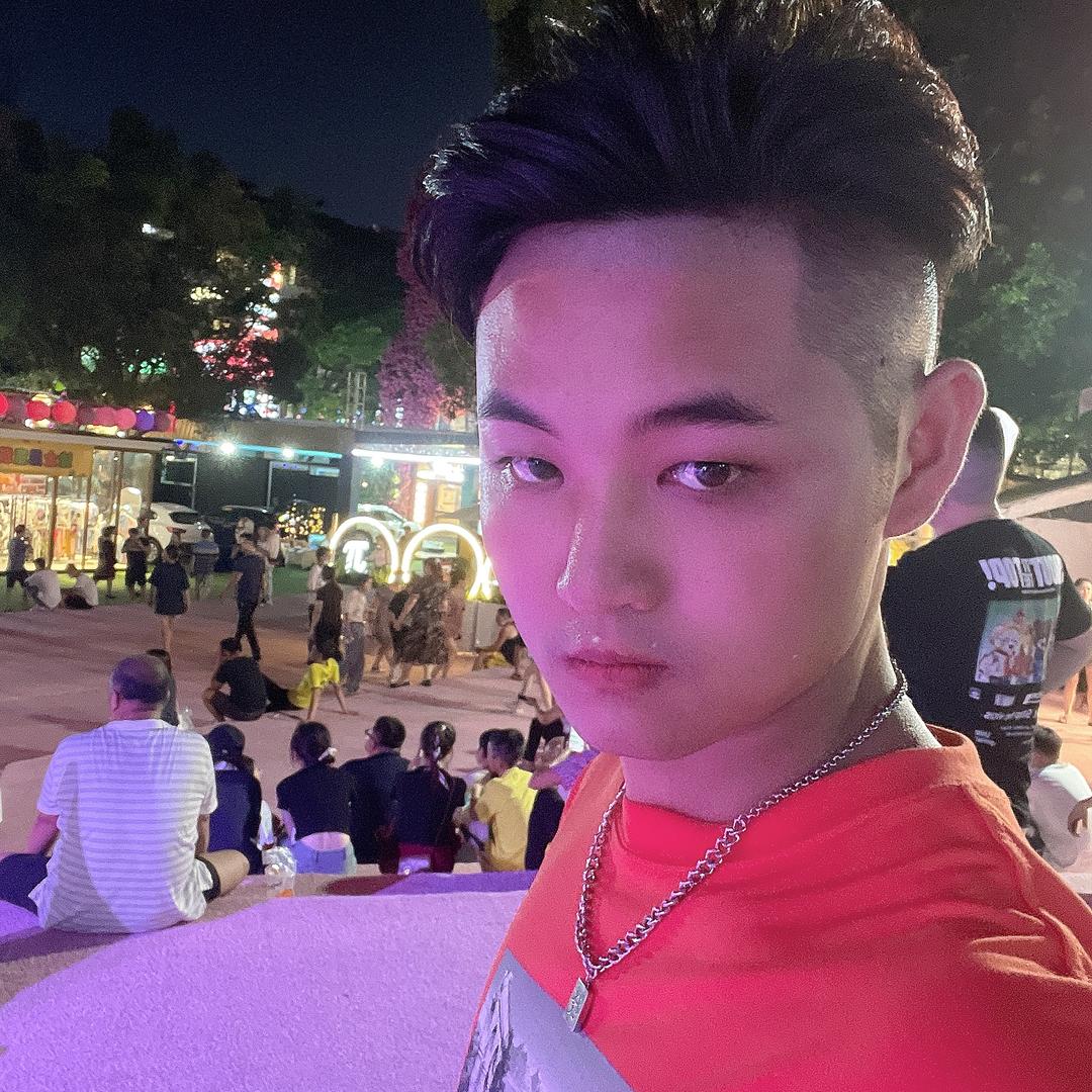爱你永远不后悔