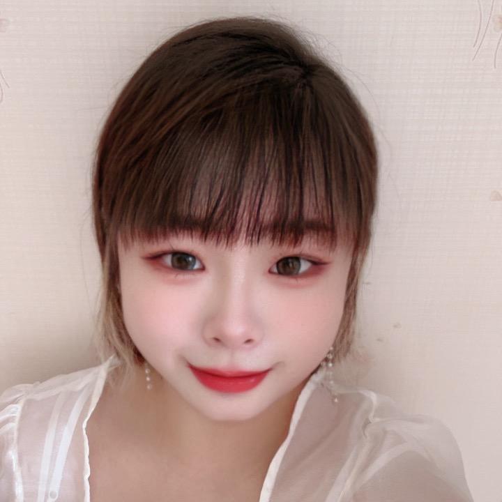 佳寶儿贝