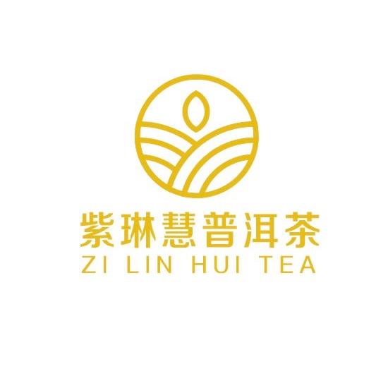 @好茶制作者