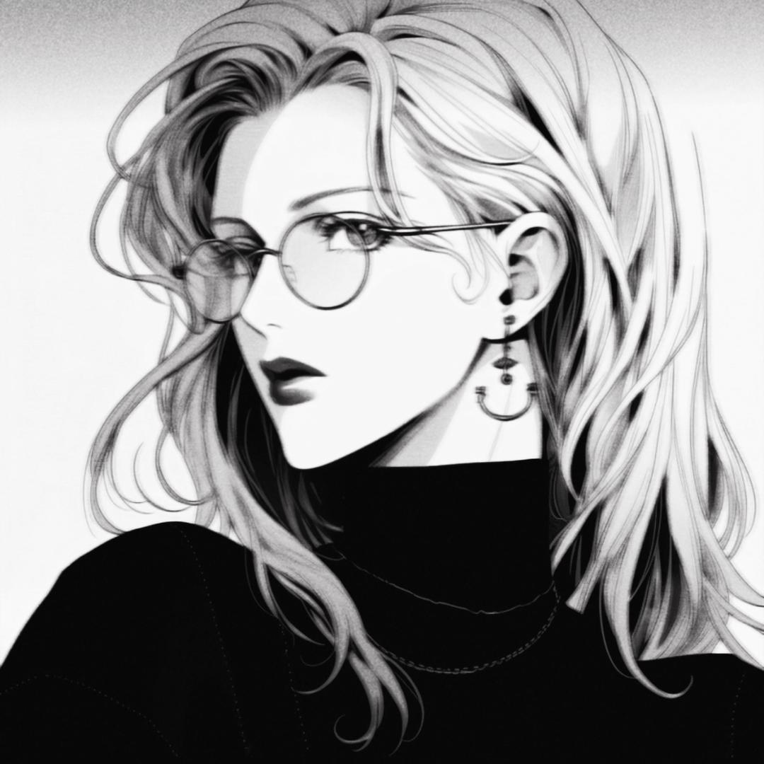 从容很从容