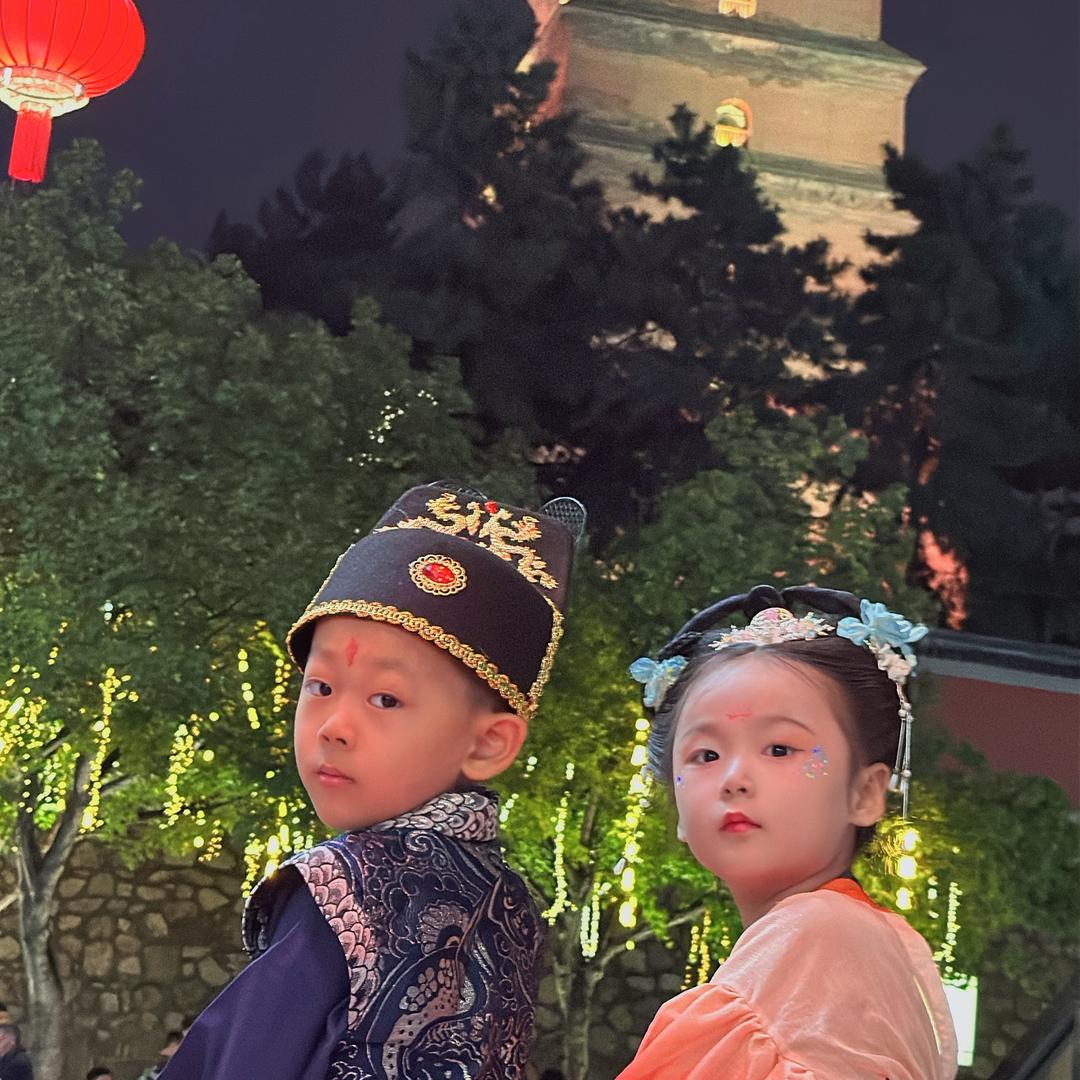 魏集邮储银行
