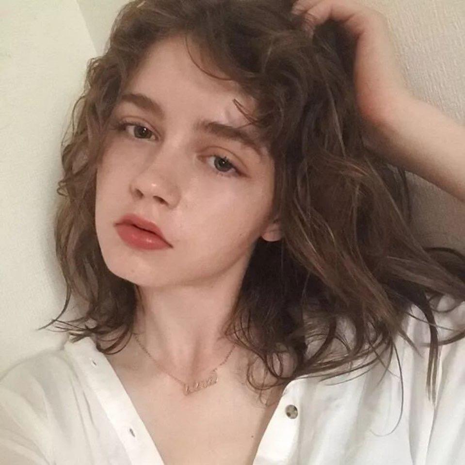 小鱼🐠儿