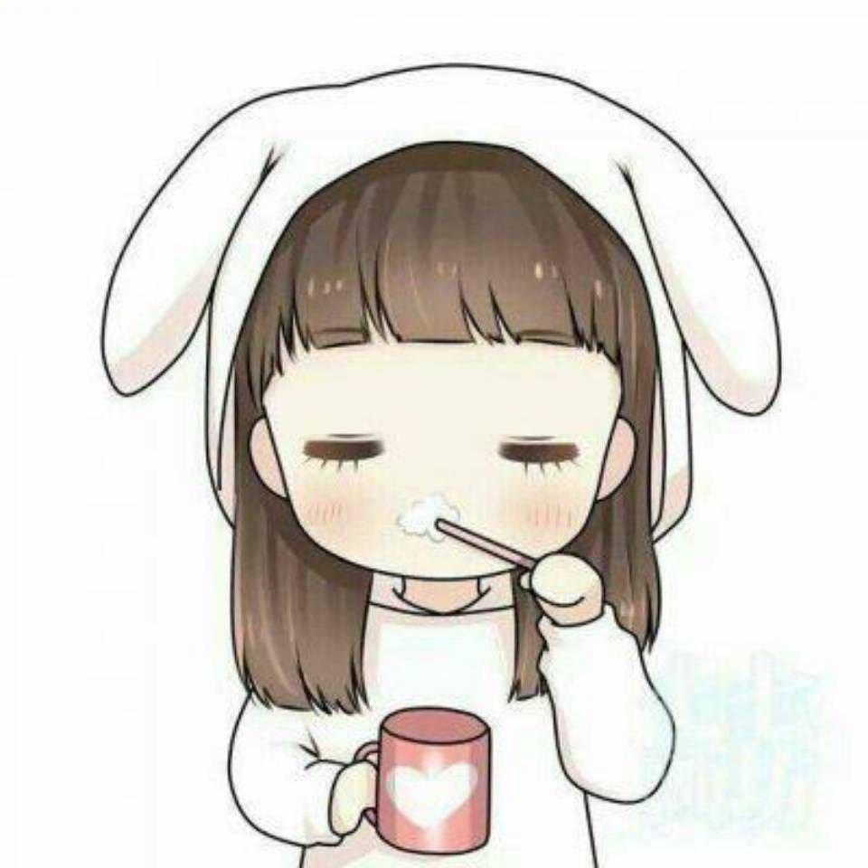 微笑著轉身