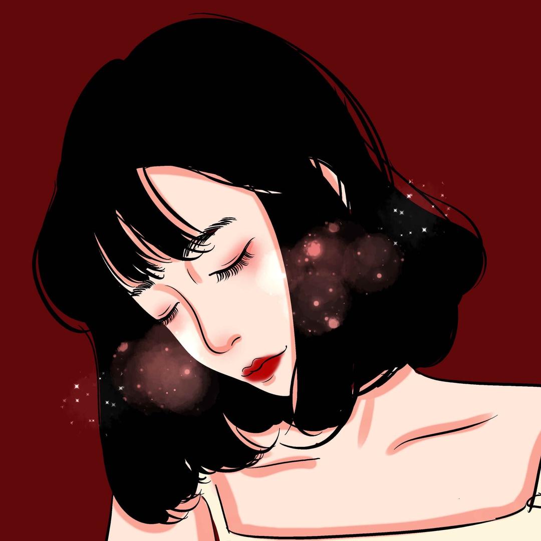 😊（西安莲湖区租房）