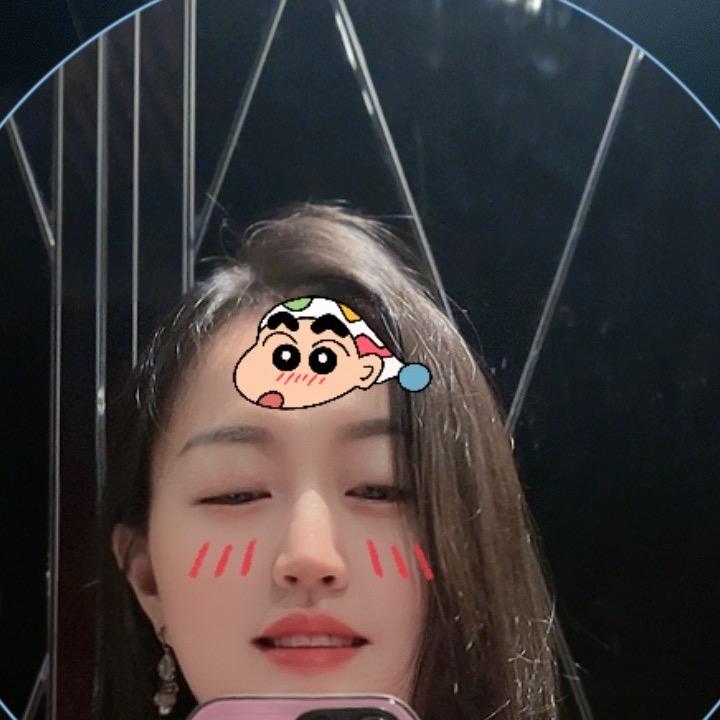 叛逆老阿姨