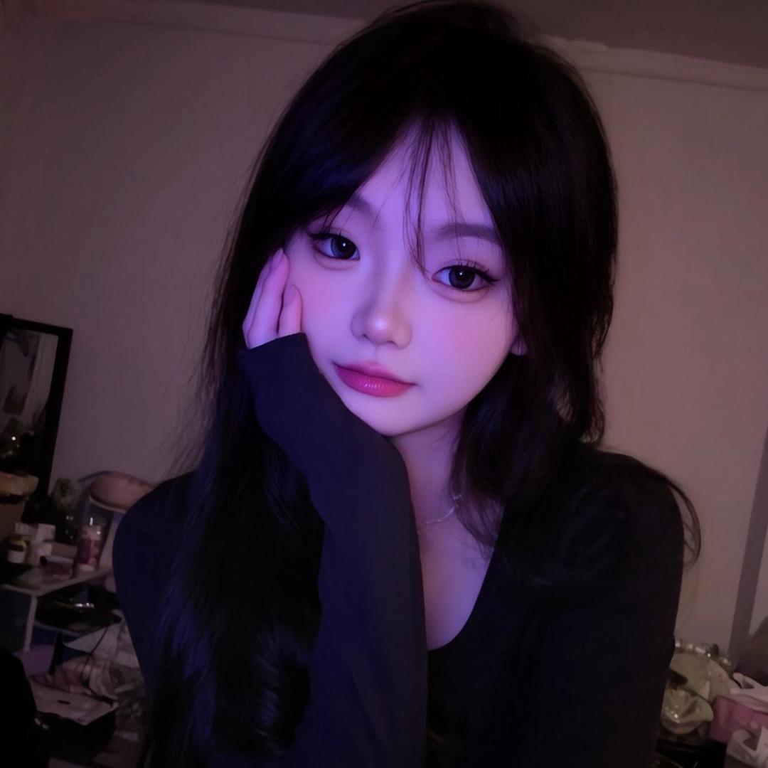 糖豆🫘