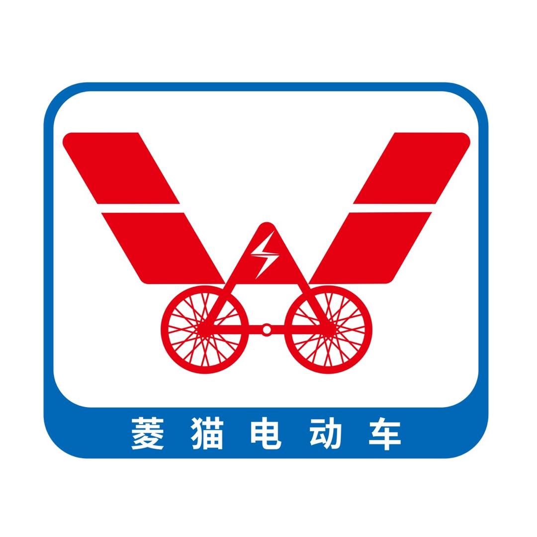菱猫电动代步车