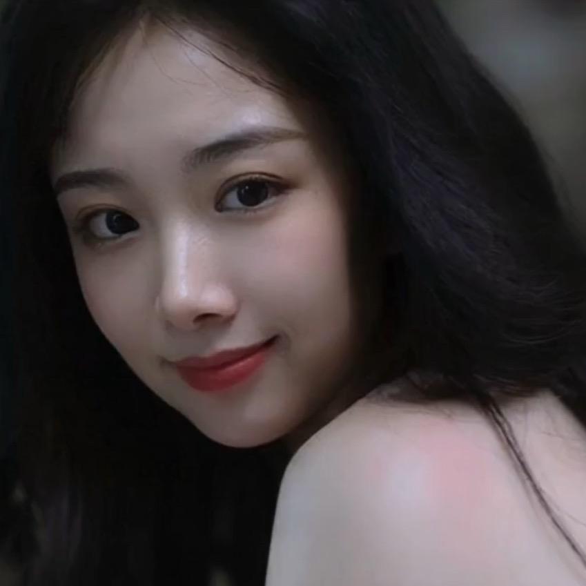 小晴天