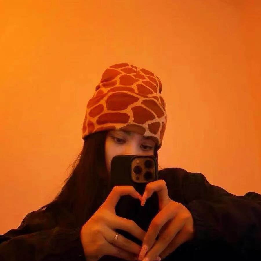 🩶