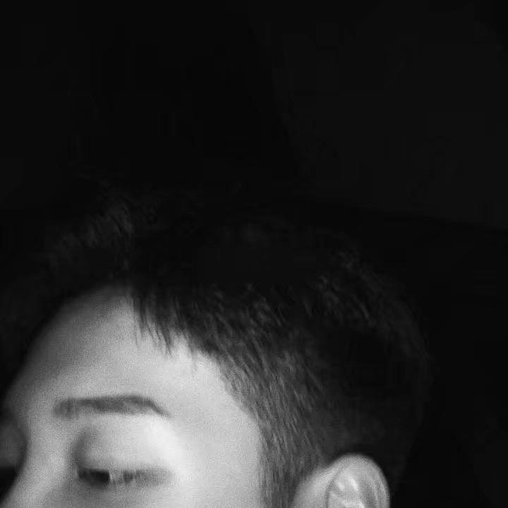 有V烧烤—斯蒂文