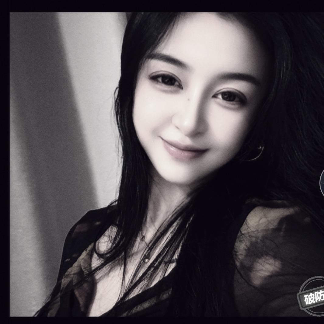 💋李多多