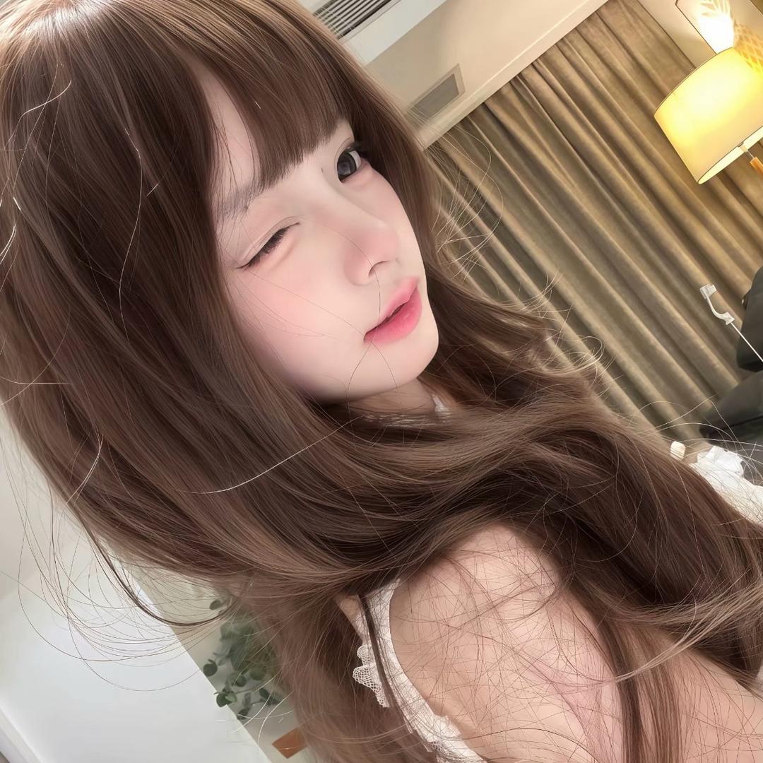 小美-