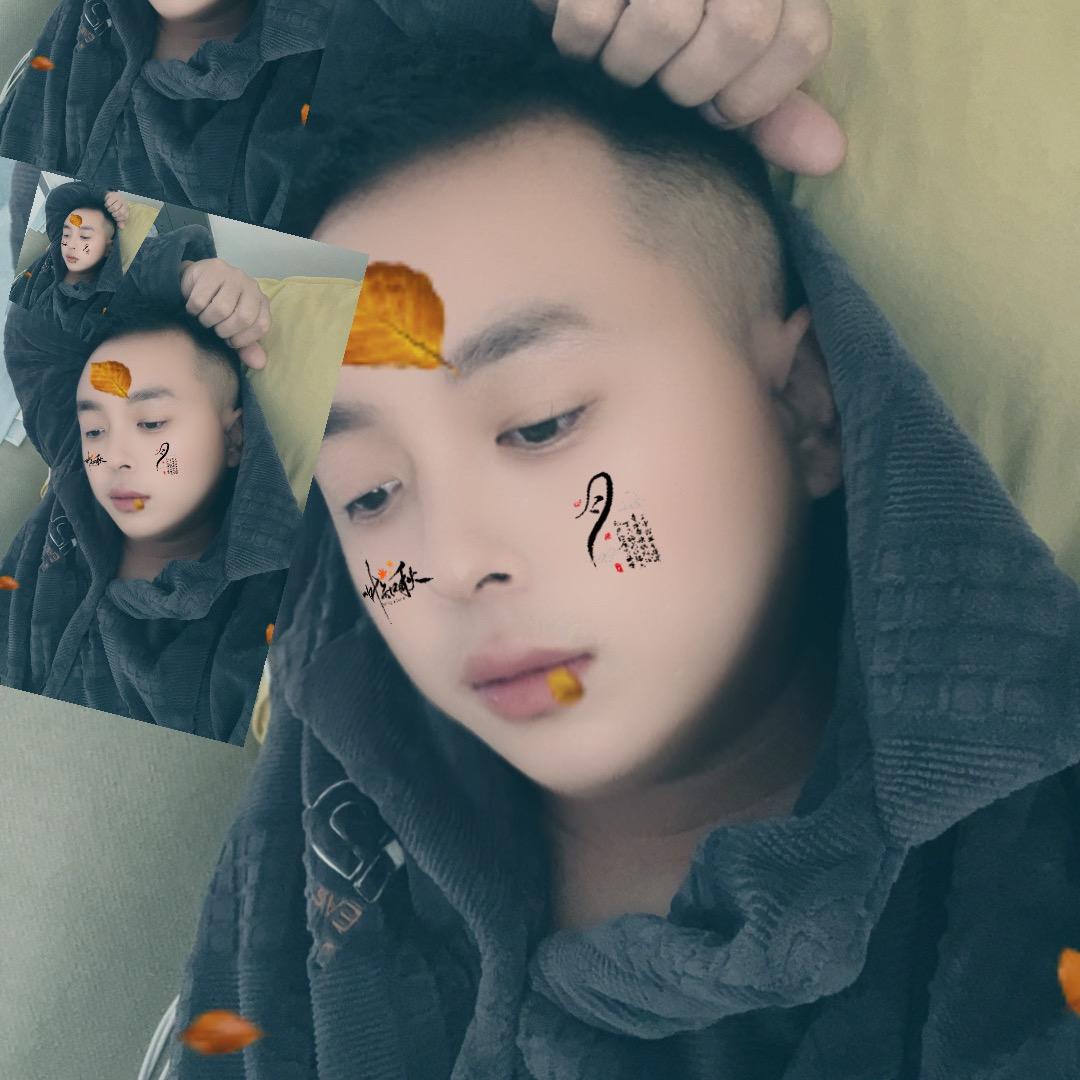 ㅤㅤ ㅤㅤ 🚬🐟ᝰꪝTao