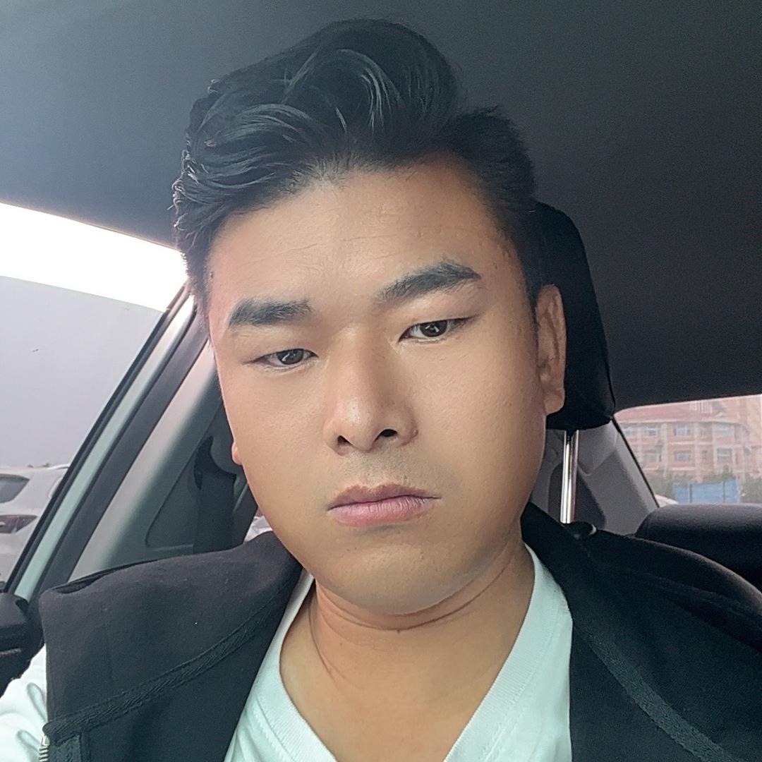 立哥说車