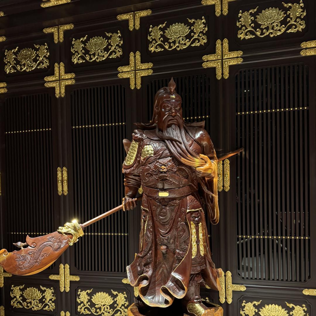 羲垚《自助售卖机》商贸