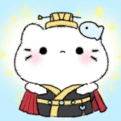 即刻健身李教练