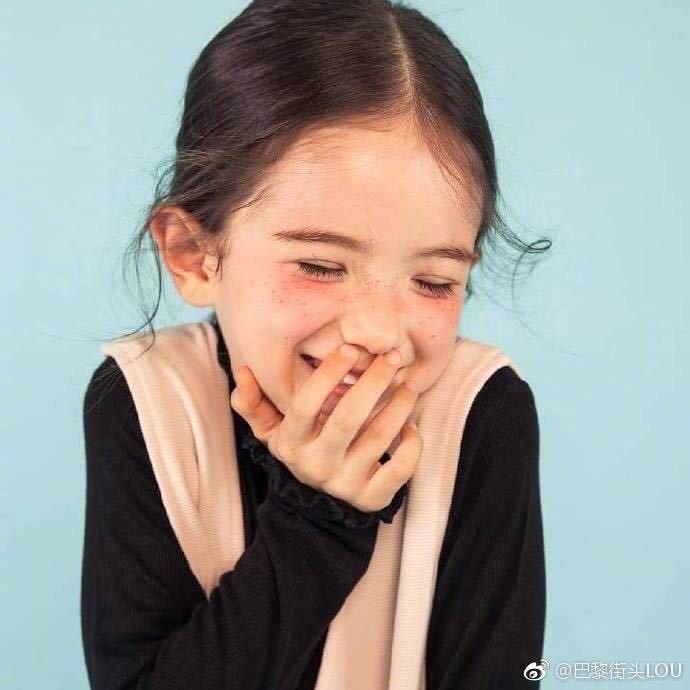 ~张张张张