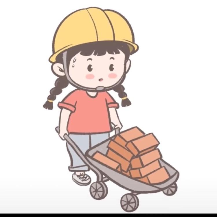 小露