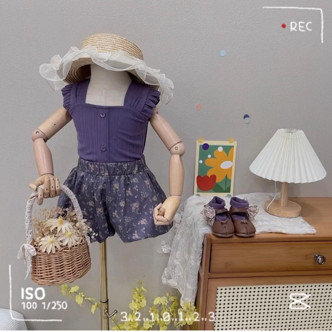 沐沐童品定制2店