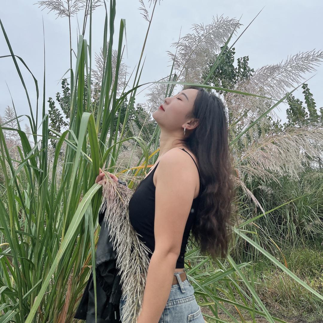 艳艳子（成长版）