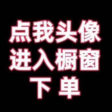 阿东钓鱼