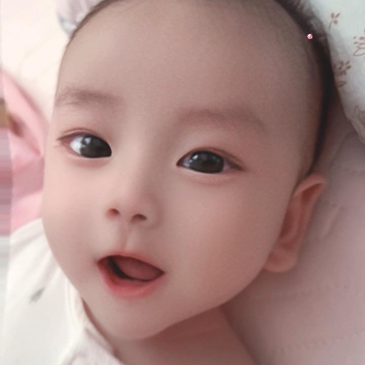 🌈🌈冬日布丁🌈🌈🌈🌈🌈