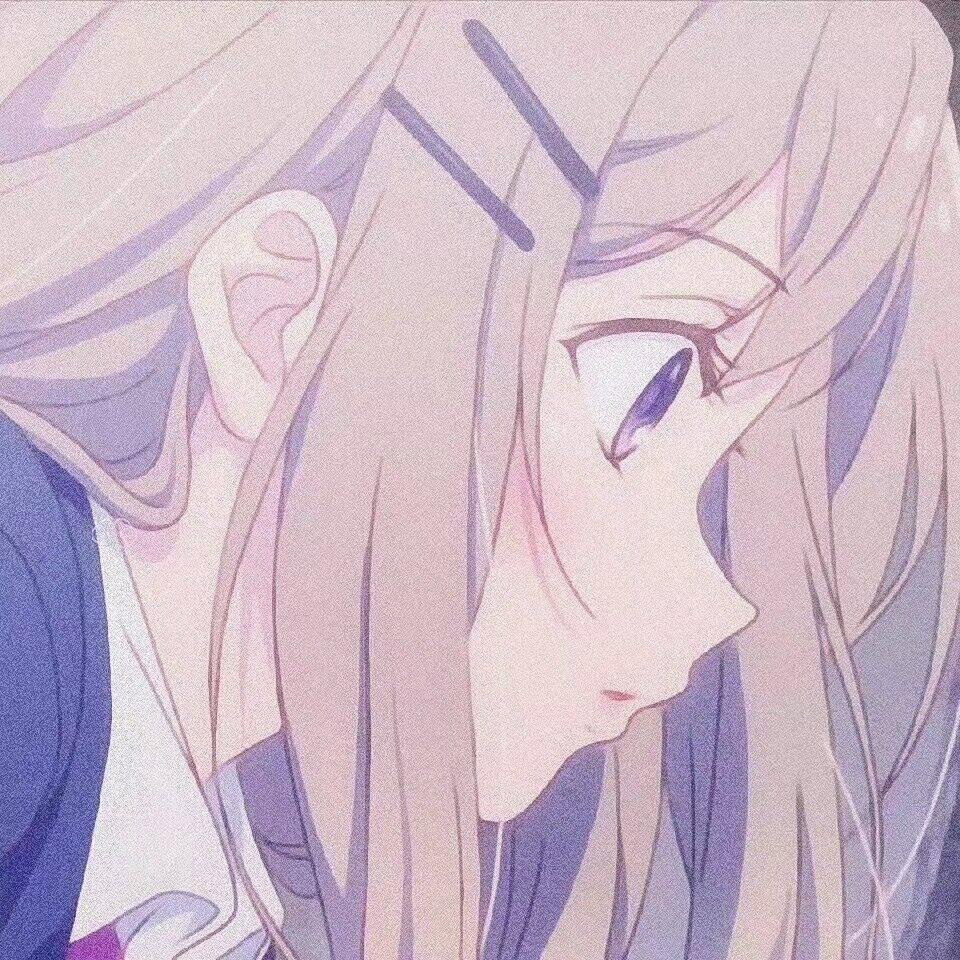 樱桃小希