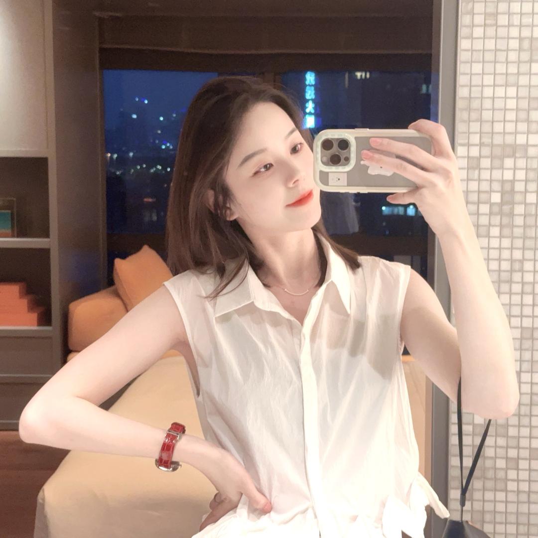 孔怕不行✋