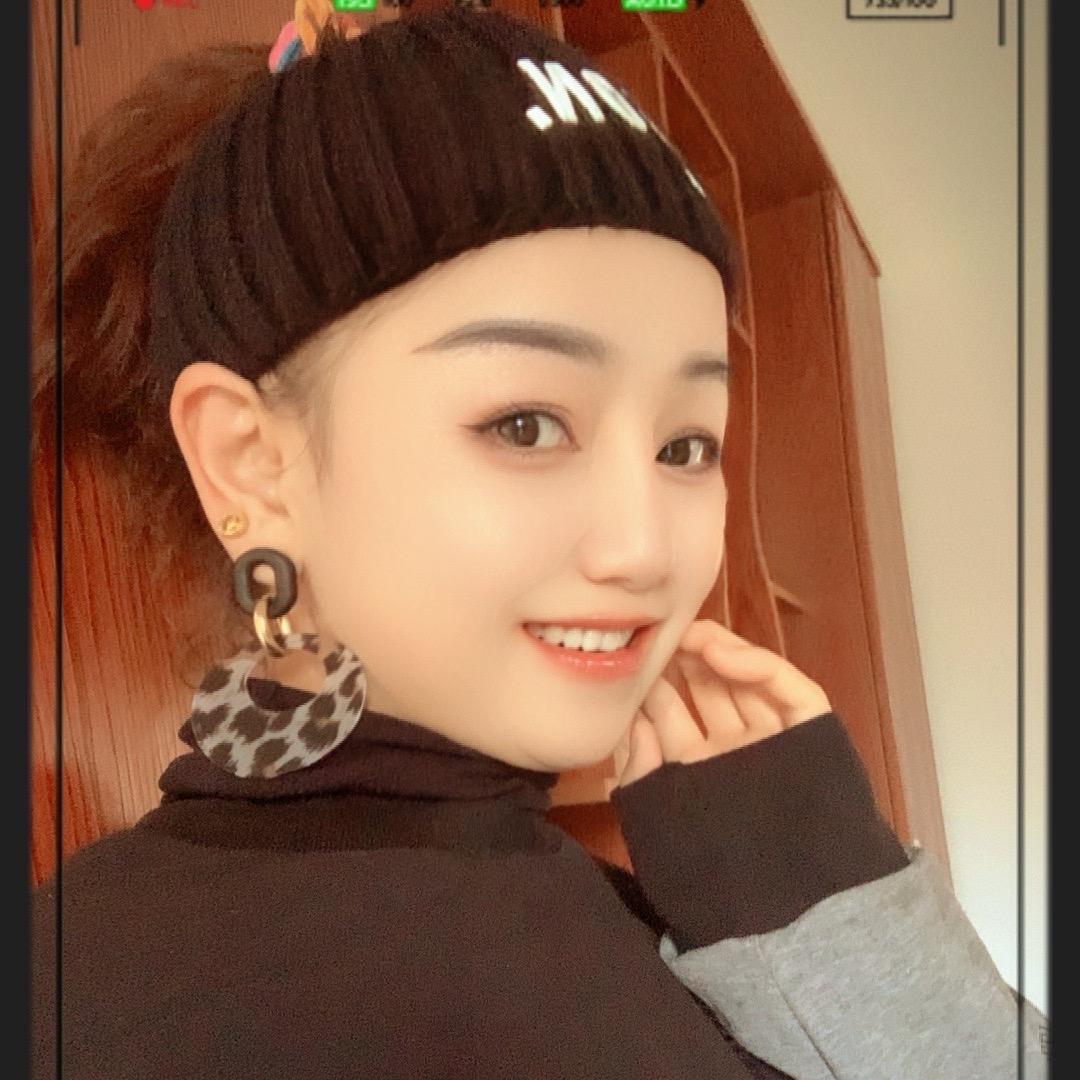 嫦娥