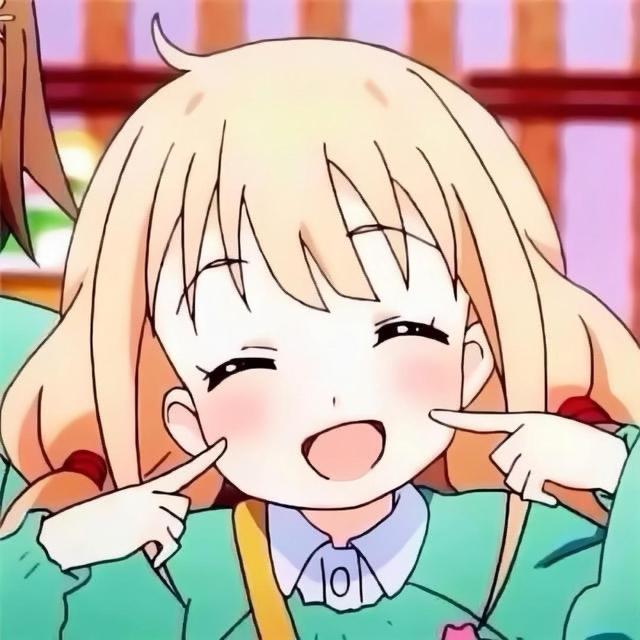 千秋学姐