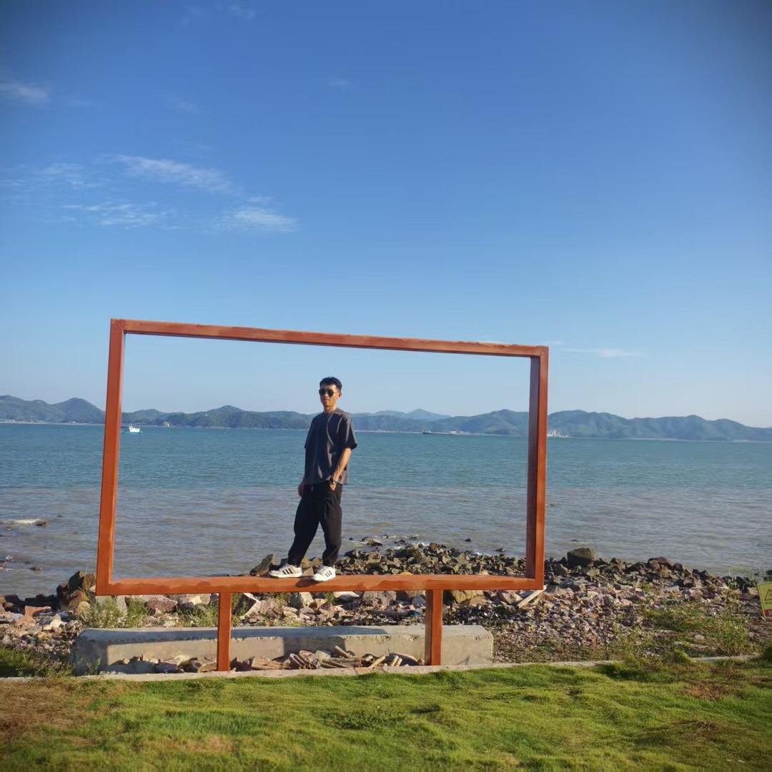 宁波果蔬批发市场-晏豪晟