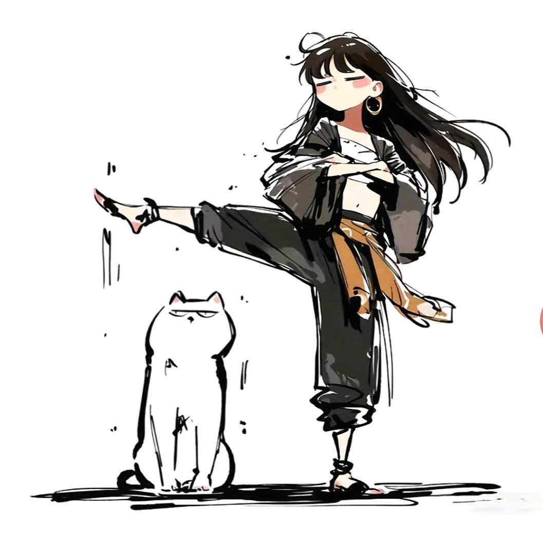 萧珞璃