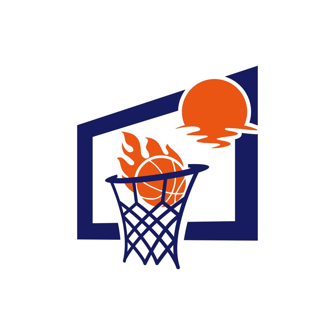 帝光篮球部.🏀