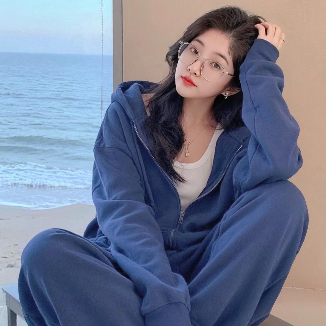 小林吃不饱🧐